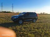 Haval H9 2022 года за 12 800 000 тг. в Караганда