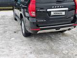 Haval H9 2022 года за 12 800 000 тг. в Караганда – фото 5