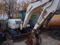 Bobcat 2008 годаfor12 000 000 тг. в Шымкент