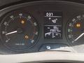 Skoda Rapid 2014 года за 3 000 000 тг. в Костанай – фото 2