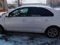 Skoda Rapid 2014 года за 3 000 000 тг. в Костанай – фото 3