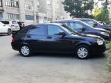 ВАЗ (Lada) Priora 2172 2013 года за 2 550 000 тг. в Усть-Каменогорск