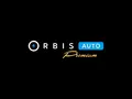 Orbis Premium Kostanay в Костанай