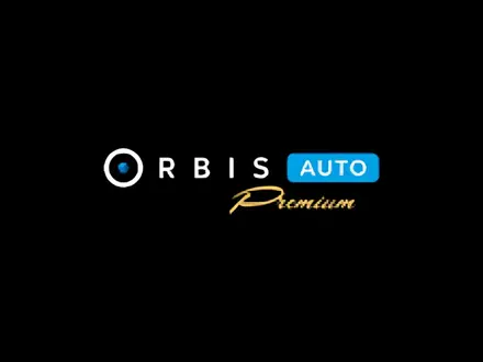 Orbis Premium Kostanay в Костанай