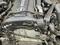 Двигатель Z22YH на Opel Vectra C объём 2.2 за 400 000 тг. в Астана