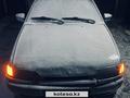 ВАЗ (Lada) 2114 2005 года за 700 000 тг. в Семей – фото 2