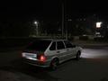 ВАЗ (Lada) 2114 2005 года за 700 000 тг. в Семей – фото 6