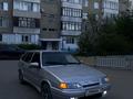ВАЗ (Lada) 2114 2005 года за 700 000 тг. в Семей – фото 5