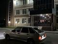 ВАЗ (Lada) 2114 2005 года за 700 000 тг. в Семей – фото 7