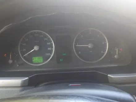 ГАЗ ГАЗель 2013 года за 5 999 000 тг. в Караганда – фото 7