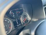 Chevrolet TrailBlazer 2022 года за 13 300 000 тг. в Алматы – фото 2