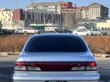 Nissan Cefiro 1998 годаfor2 600 000 тг. в Алматы – фото 3