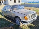 Mercedes-Benz E 220 1993 годаүшін1 100 000 тг. в Алматы – фото 2