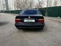 BMW 328 1994 годаүшін2 300 000 тг. в Астана – фото 7