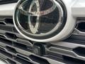 Toyota RAV4 2020 годаүшін15 000 000 тг. в Алматы – фото 5