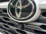 Toyota RAV4 2020 года за 15 000 000 тг. в Алматы – фото 5