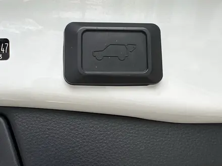 Toyota RAV4 2020 года за 15 000 000 тг. в Алматы – фото 15
