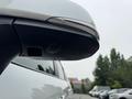 Toyota RAV4 2020 годаүшін15 000 000 тг. в Алматы – фото 6