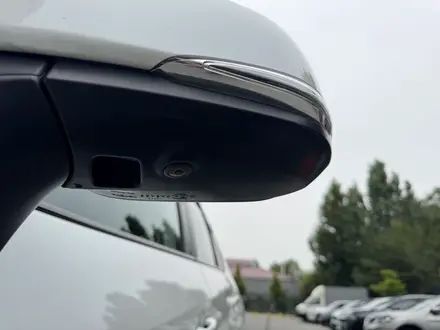 Toyota RAV4 2020 года за 15 000 000 тг. в Алматы – фото 6
