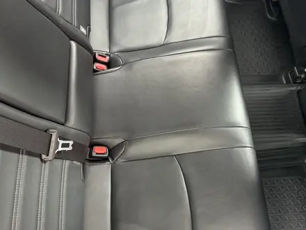 Toyota RAV4 2020 года за 15 000 000 тг. в Алматы – фото 7