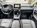 Toyota RAV4 2020 годаүшін15 000 000 тг. в Алматы – фото 8