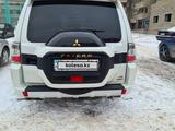 Mitsubishi Pajero 2021 годаүшін16 700 000 тг. в Астана – фото 5