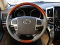 Toyota Land Cruiser 2014 годаүшін23 190 000 тг. в Астана – фото 11