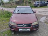 Opel Omega 1995 годаүшін1 000 000 тг. в Байсерке