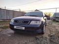 Audi A6 1999 года за 2 200 000 тг. в Алматы