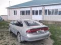 Mazda 626 1994 годаүшін800 000 тг. в Актобе