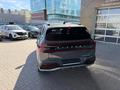 Hyundai Mufasa Top 2026 годаүшін12 490 000 тг. в Астана – фото 6