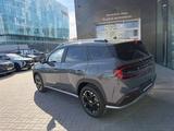 Hyundai Mufasa Top 2026 года за 12 490 000 тг. в Астана – фото 5