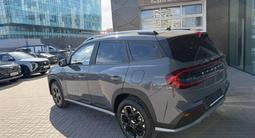 Hyundai Mufasa Top 2026 года за 12 490 000 тг. в Астана – фото 5