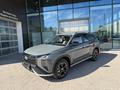 Hyundai Mufasa Top 2026 годаүшін12 490 000 тг. в Астана – фото 3