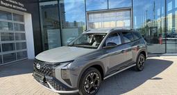 Hyundai Mufasa Top 2026 года за 12 490 000 тг. в Астана – фото 3