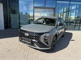 Hyundai Mufasa Top 2026 года за 12 490 000 тг. в Астана – фото 2