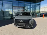 Hyundai Mufasa Top 2026 года за 12 490 000 тг. в Астана