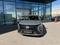 Hyundai Mufasa Top 2026 года за 12 490 000 тг. в Астана