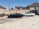 ВАЗ (Lada) 2114 2010 года за 650 000 тг. в Актау