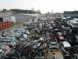 Авторазбор в Уральск
