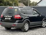 Kia Mohave 2012 годаfor8 590 000 тг. в Актобе – фото 5