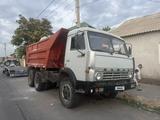 КамАЗ  4308 1993 года за 5 000 000 тг. в Шымкент
