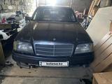 Mercedes-Benz C 280 1994 года за 500 000 тг. в Жезказган