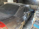 Mercedes-Benz C 280 1994 года за 500 000 тг. в Жезказган – фото 4