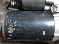 Стартер Мерседес М271 мотор за 30 000 тг. в Семей – фото 2