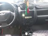 ВАЗ (Lada) Granta 2190 2012 года за 1 800 000 тг. в Павлодар