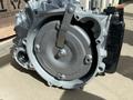 Новые вариаторы на Chery Lifan в наличии с гарантией за 750 000 тг. в Алматы