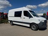 Mercedes-Benz Sprinter 2023 года за 21 900 000 тг. в Алматы