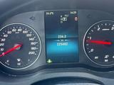Mercedes-Benz Sprinter 2023 года за 21 900 000 тг. в Алматы – фото 5
