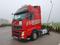 Volvo  FH 2013 года за 36 000 000 тг. в Урджар